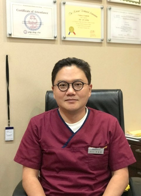 메디플라워비뇨기과의원