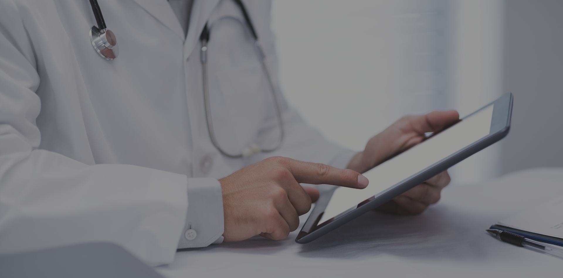 Mediflower urology clinic|메디플라워비뇨기과의원|비뇨기과 중 요로결석 치료 전문! 최첨단 진단장비 및 치료장비 보유 !